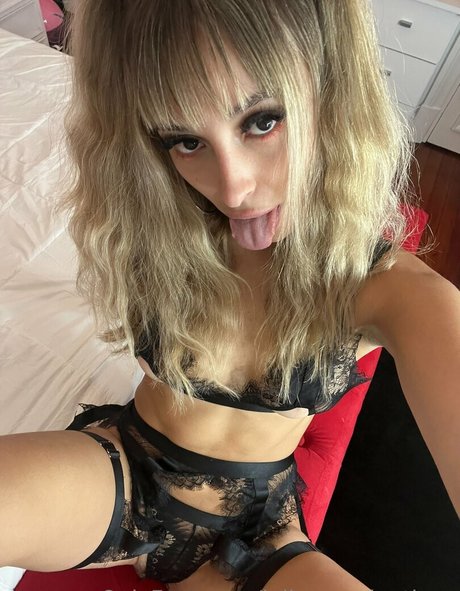 juliana valentinax new leaked onlyfans