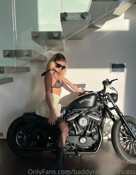 juliana valentinax onlyfans leak free