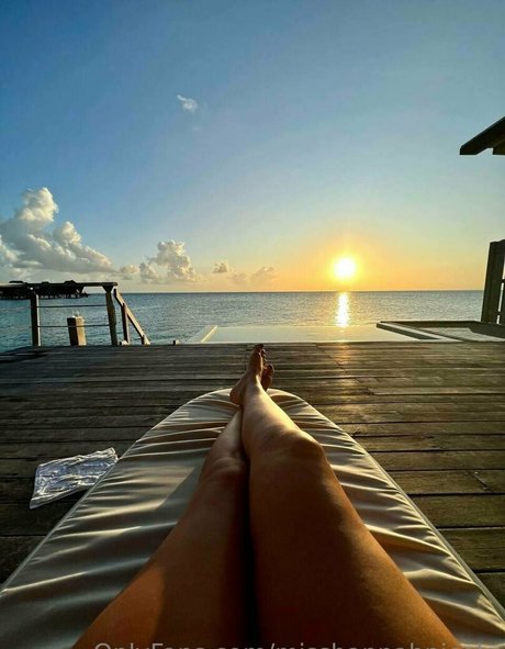 misshannahnicole ass onlyfans