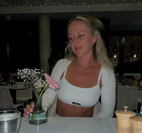 Nicole Grace onlyfans free