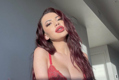 sabinabella onlyfans explicit content