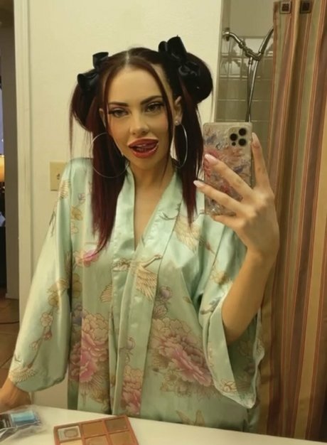 sabinabella nude porn onlyfans