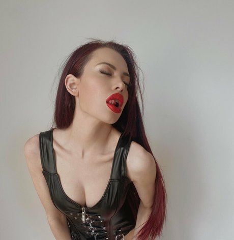 sabinabella leaked onlyfans nudes