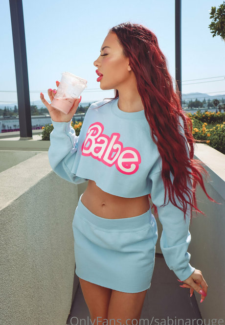 sabinabella leaked onlyfans