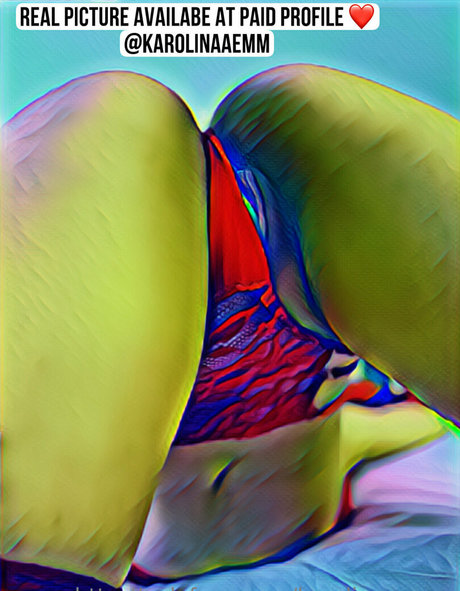 karolinaem free onlyfans leakd