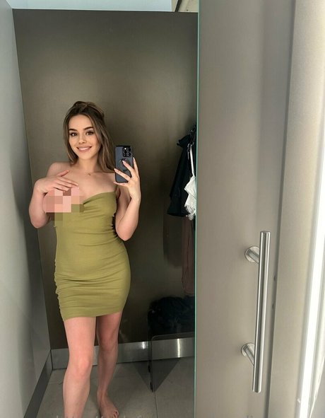 karolinaem free leaked onlyfans pictures