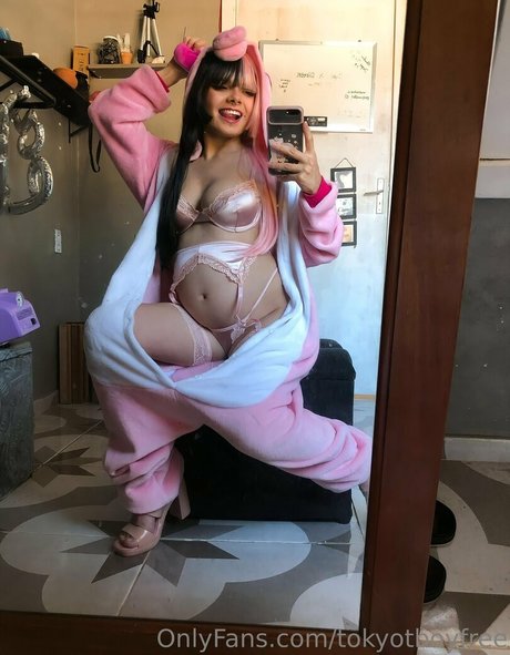 tokyotboyfree nudes onlyfans leaked