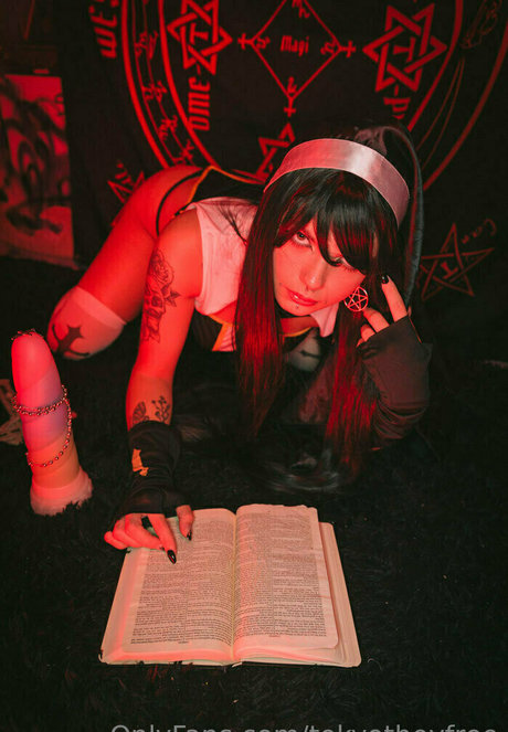 tokyotboyfree onlyfans archive