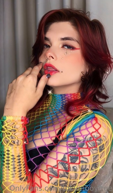 tokyotboyfree onlyfans post