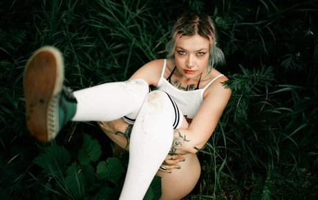 lunartemptations en onlyfans