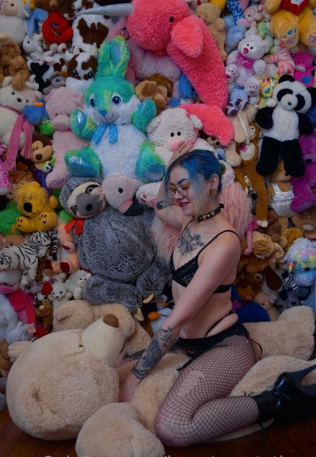 lunartemptations only fans free