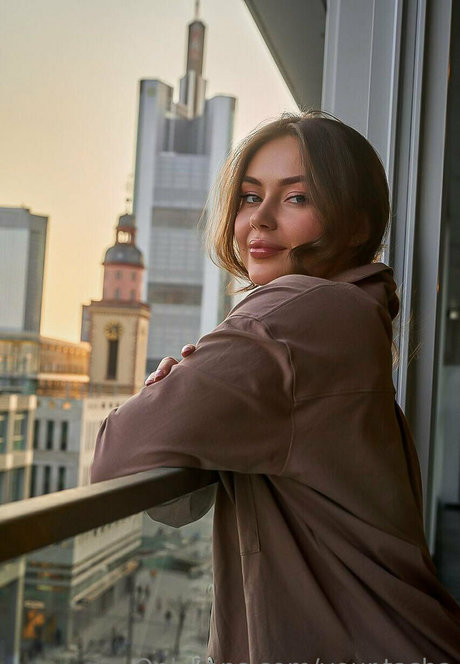 your tasha onlyfans nude photos