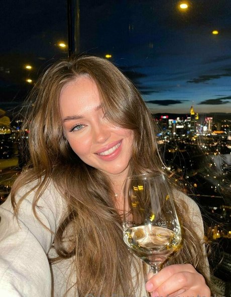 your tasha leaked onlyfans