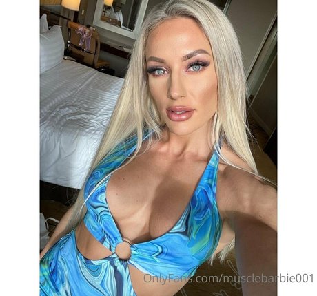 musclebarbie001 onlyfans fuck