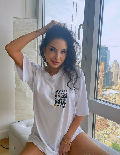 trinitystclair onlyfans leaked nude