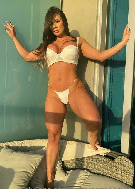 Esperanzagomez only fans leaks