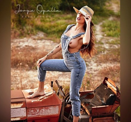 nataliacaramelo leaked onlyfans sex