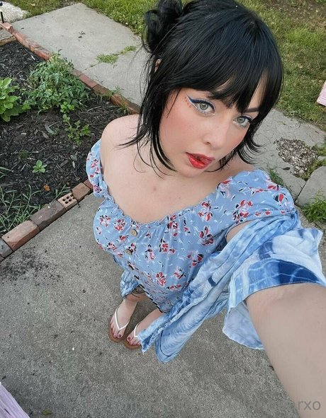 lolahbearxo xxx onlyfans