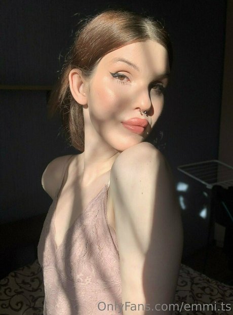 emmii ts leaked onlyfans.
