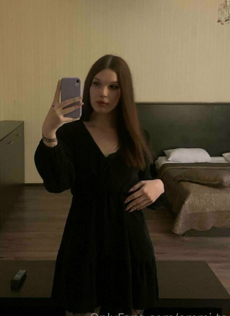 emmii ts onlyfans leaked pictures