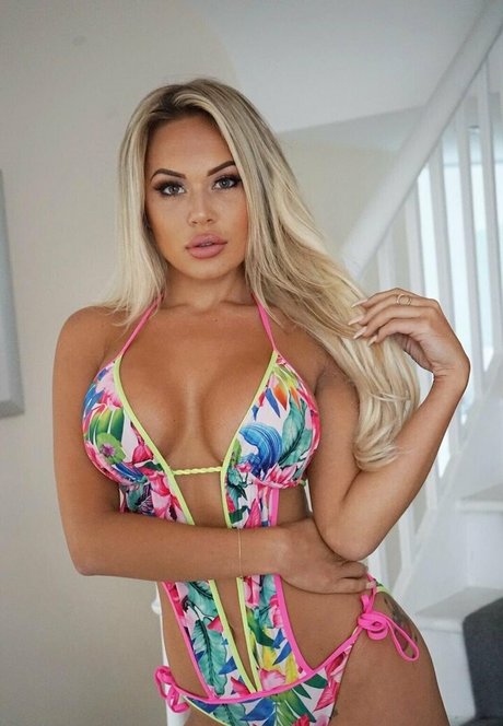 goemedia naked onlyfans