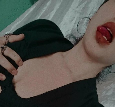 samm dear666 new leaked onlyfans