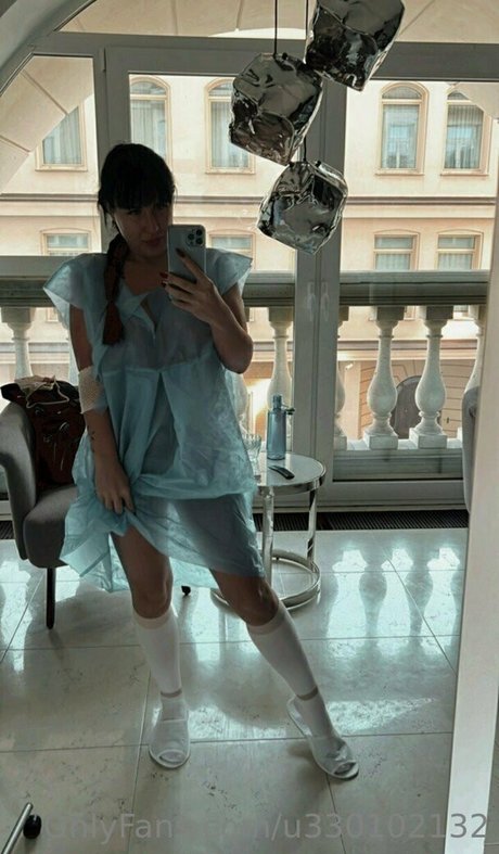 lusty queen onlyfans nudes porn