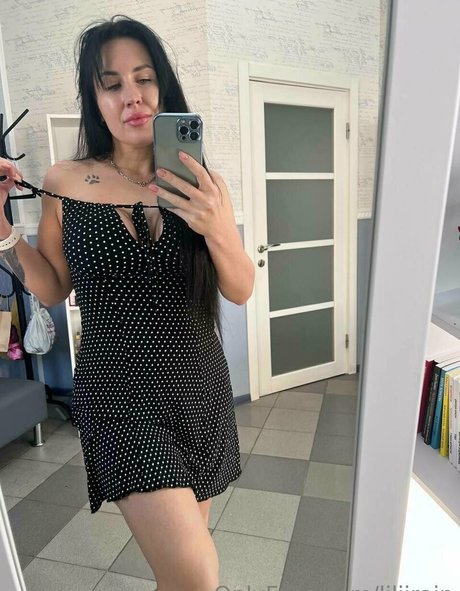 lusty queen Profile pic