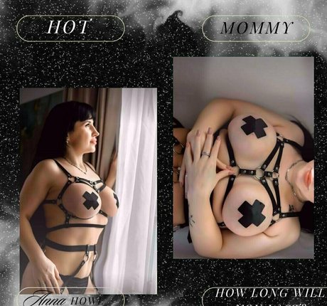 lusty queen onlyfans naked