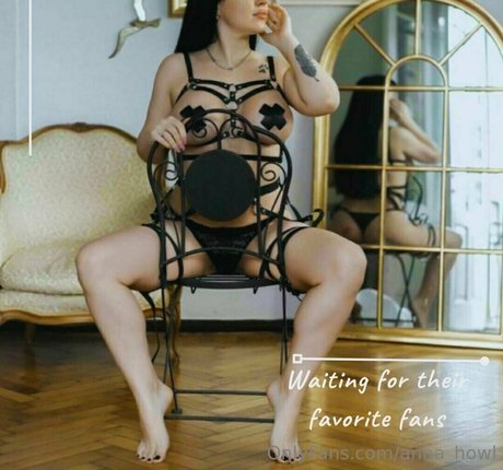 lusty queen leak onlyfans nude