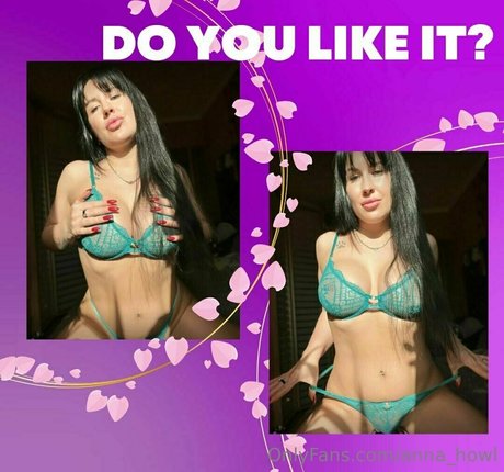 lusty queen only fans pictures