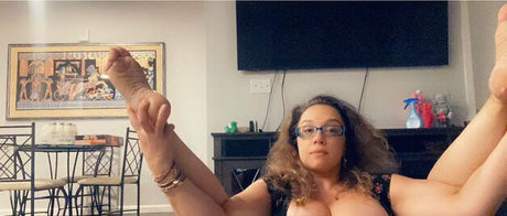 Gypsygirlust free onlyfans