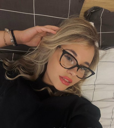 heheh0 new onlyfans leak