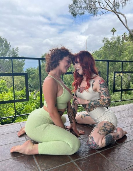 sidneysummers onlyfans leak new