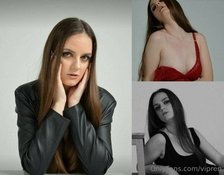 vipren naked onlyfans pics
