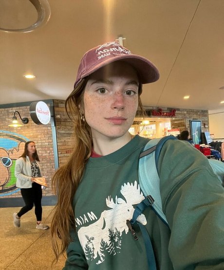 Hannah Stein onlyfans leakes