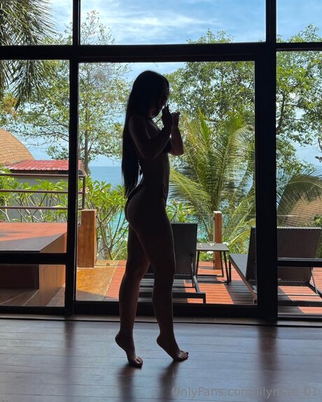 lilymae 01 leaked onlyfans content