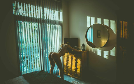 Elizarosewatson onlyfans sex leak