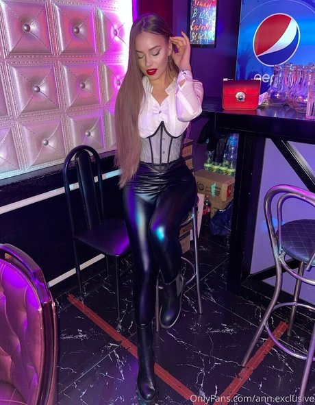 ann exclusive onlyfans leaks nude