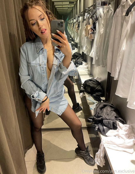 ann exclusive leaked onlyfans sex