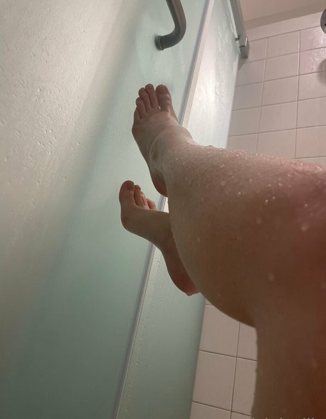 merrickdeville leaked onlyfans sex