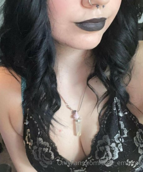 blue emofree nude leak onlyfans