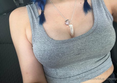 blue emofree onlyfans nide