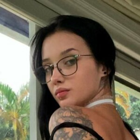 wine flame onlyfans leajs