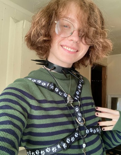 jasperlestat2 leaks onlyfans