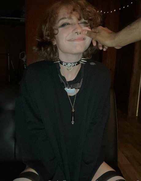 jasperlestat2 only fans