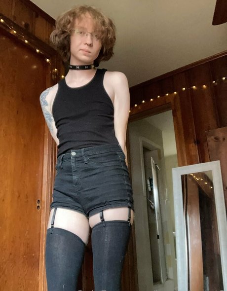 jasperlestat2 onlyfans joi