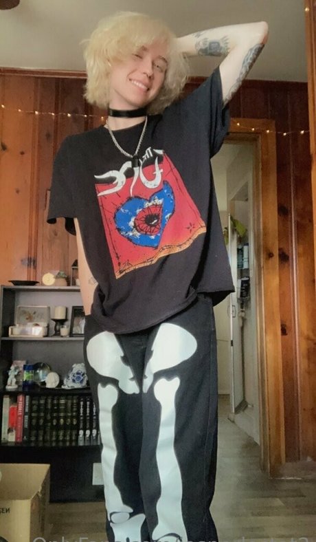 jasperlestat2 onlyfans sex