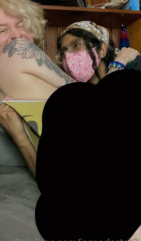 jasperlestat2 leaked onlyfans photos