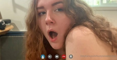 bustyseawitchfree only fans naked